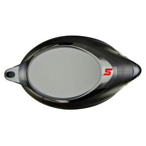 yR{wz#SRXCLN PAF S6.0 SRX xtY SMK S-6.00 j XC S[O /SRXCLNPAF [][ZX]