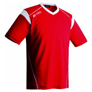 ylbNX / YONEXzjQ[VcSS bh L TbJ[ EFA j /FW1002 [][ZX]