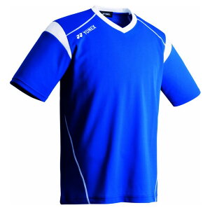 ylbNX / YONEXzjQ[VcSS u[ XO TbJ[ EFA j /FW1002 [][ZX]