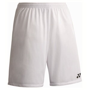 ylbNX / YONEXzjQ[pc zCg O TbJ[ EFA j /FW2002 [][ZX]