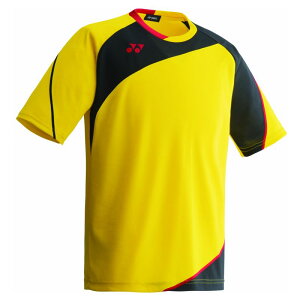 ylbNX / YONEXzjQ[VcSS CG[ L TbJ[ EFA j /FW1004 [][ZX]