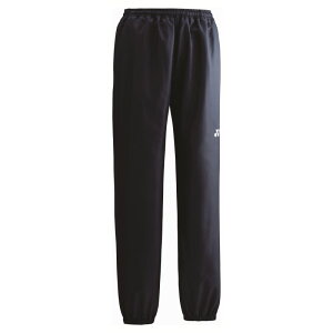 ylbNX / YONEXzWjAsXepc lCr[u[ J140 TbJ[ EFA WjA /FW6004J [][ZX]