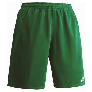 ylbNX / YONEXzjQ[pc O[ S TbJ[ EFA j /FW2002 [][ZX]