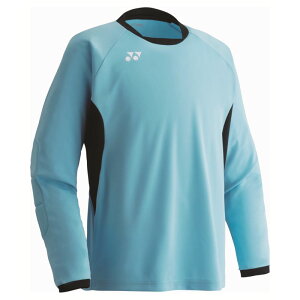 ylbNX / YONEXzjGKQ[Vc XJCu[ S TbJ[ EFA j /FWGK10 [][ZX]