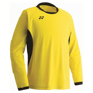 ylbNX / YONEXzWjAGKQ[Vc CG[ J140 TbJ[ EFA WjA /FWGK10J [][ZX]