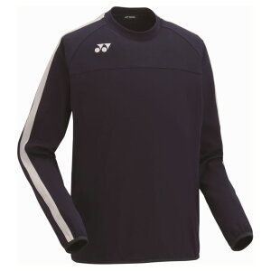 ylbNX / YONEXzjg[jOgbv lCr[u[ O TbJ[ EFA j [][ZX]