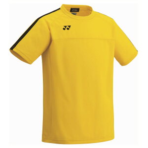 ylbNX / YONEXzWjAQ[VcivX^Cj CG[ J120 TbJ[ EFA WjA [][ZX]