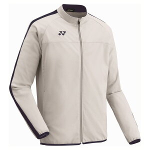 ylbNX / YONEXzWjAg[jOgbv Vo[ J150 TbJ[ EFA WjA /FW5007J [][ZX]