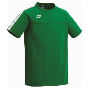 ylbNX / YONEXzjQ[VcivX^Cj O[ S TbJ[ EFA j /FW1007 [][ZX]