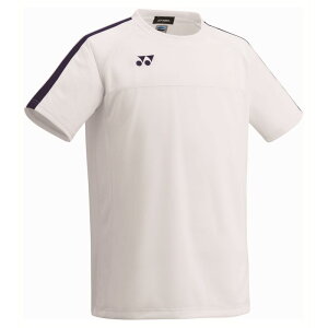 ylbNX / YONEXzjQ[VcivX^Cj zCg M TbJ[ EFA j /FW1007 [][ZX]