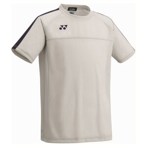 ylbNX / YONEXzjQ[VcivX^Cj Vo[ M TbJ[ EFA j /FW1007 [][ZX]