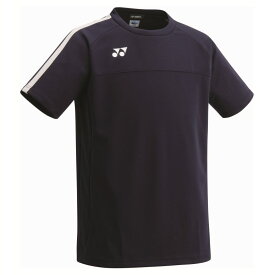 【ヨネックス / YONEX】ユニゲームシャツ（プロスタイル） ネイビーブルー XO サッカー ウェア ユニ /FW1007 [▲][ZX]