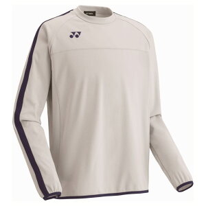 ylbNX / YONEXzjg[jOgbv Vo[ O TbJ[ EFA j /FW5006 [][ZX]