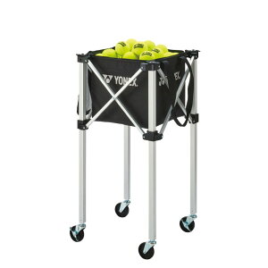 ylbNX / YONEXzLX^[t{[obO2iP[Xtj ubN ejX ANZT[ /AC383C [][ZX]