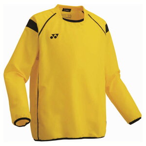 ylbNX / YONEXzWjAsXe CG[ J130 TbJ[ EFA WjA /FW5010J [][ZX]