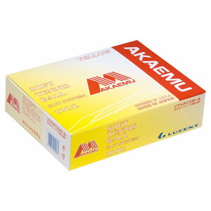 y[Zg / AKAEMUz\tg ejX{| AJG CG| 1_[X \tgejX {[ /M30300 [][ZX]