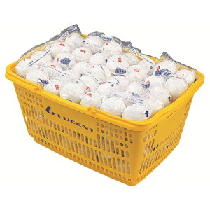 y[Zg / AKAEMUz\tg ejX{| AJG JS 10_[X \tgejX {[ /M30030 [][ZX]