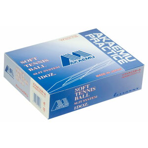 y[Zg / AKAEMUzAJG vNeBX zCg \tgejX {[ /M40000 [][ZX]