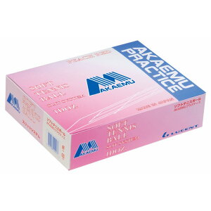 y[Zg / AKAEMUzAJG vNeBX s|`bg s[`bh \tgejX {[ /M40100 [][ZX]