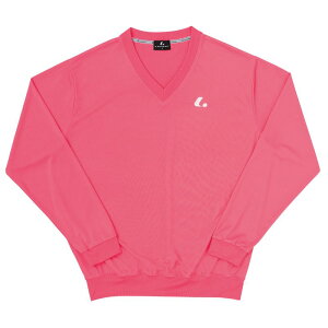 y[Zg / LUCENTzUni T}[g[i[ sN L ejX \tgejX EFA j /XLT3071 [][ZX]