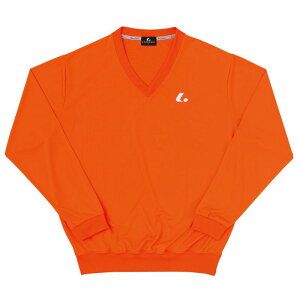 y[Zg / LUCENTzUni T}[g[i[ IW S ejX \tgejX EFA j /XLT3072 [][ZX]