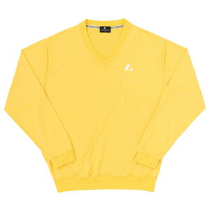 y[Zg / LUCENTzUni T}[g[i[ N[CG[ M ejX \tgejX EFA j /XLT3073 [][ZX]