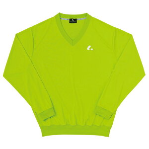 y[Zg / LUCENTzUni T}[g[i[ C L ejX \tgejX EFA j /XLT3075 [][ZX]