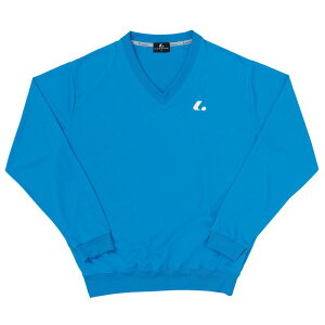 y[Zg / LUCENTzUni T}[g[i[ u[ S ejX \tgejX EFA j /XLT3077 [][ZX]