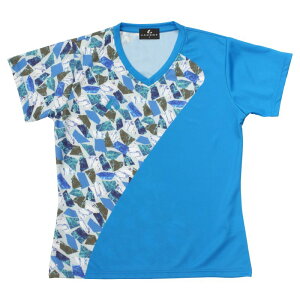 y[Zg / LUCENTzLadies Q[Vci݂Ȃj u[ M ejX \tgejX EFA fB[X /XLH2487 [][ZX]