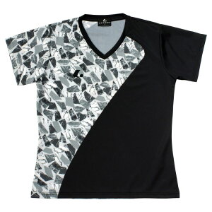 y[Zg / LUCENTzLadies Q[Vci݂Ȃj ubN M ejX \tgejX EFA fB[X /XLH2489 [][ZX]