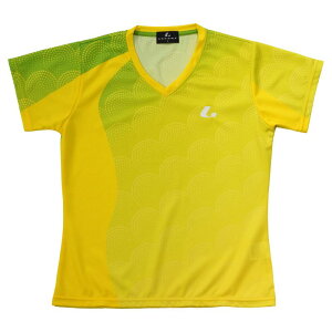 y[Zg / LUCENTzLadies Q[Vci݂Ȃj CG[ O ejX \tgejX EFA fB[X /XLH2493 [][ZX]