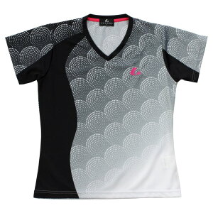y[Zg / LUCENTzLadies Q[Vci݂Ȃj ubN XO ejX \tgejX EFA fB[X /XLH2499 [][ZX]