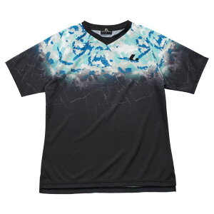 y[Zg / LUCENTzUni Q[Vci݂Ȃj ubN S ejX \tgejX EFA j /XLH3279 [][ZX]