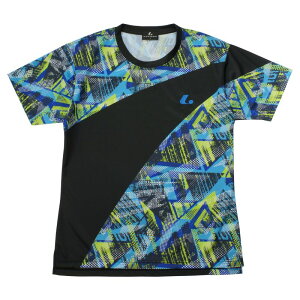 y[Zg / LUCENTzUni Q[Vci݂Ȃj u[ SS ejX \tgejX EFA j [][ZX]