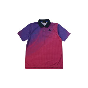 y[Zg / LUCENTzUni Q[Vc sN S ejX \tgejX EFA j /XLP8561 [][ZX]