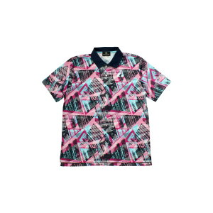 y[Zg / LUCENTzUni Q[Vc sN M ejX \tgejX EFA j /XLP8571 [][ZX]