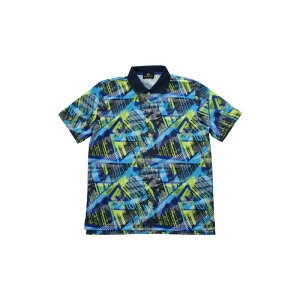 y[Zg / LUCENTzUni Q[Vc u[ SS ejX \tgejX EFA j /XLP8577 [][ZX]