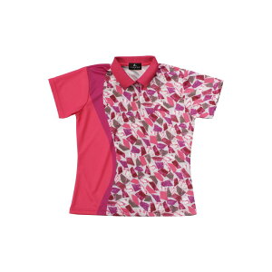 y[Zg / LUCENTzLadies Q[Vc sN XO ejX \tgejX EFA fB[X /XLP9051 [][ZX]