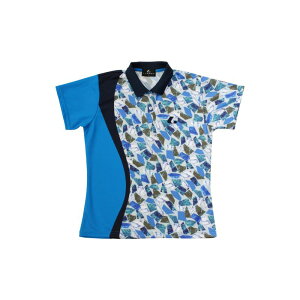 y[Zg / LUCENTzLadies Q[Vc u[ M ejX \tgejX EFA fB[X /XLP9057 [][ZX]