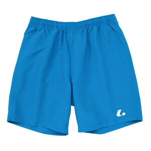 y[Zg / LUCENTzUni n[tpc ^[RCY S ejX \tgejX EFA j /XLS5307 [][ZX]