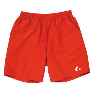 y[Zg / LUCENTzUni n[tpc bh M ejX \tgejX EFA j /XLS5311 [][ZX]