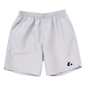 y[Zg / LUCENTzUni n[tpc Vo[O[ 130 ejX \tgejX EFA j /XLS5313J [][ZX]