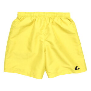 y[Zg / LUCENTzUni n[tpc pXeCG[ O ejX \tgejX EFA j /XLS5303 [][ZX]