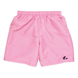 y[Zg / LUCENTzUni n[tpc pXesN O ejX \tgejX EFA j /XLS5304 [][ZX]