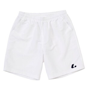 y[Zg / LUCENTzUni n[tpc zCg XO ejX \tgejX EFA j /XLS5310 [][ZX]