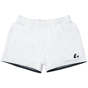 y[Zg / LUCENTzLadies V[gpc zCg L ejX \tgejX EFA fB[X /XLS3080 [][ZX]