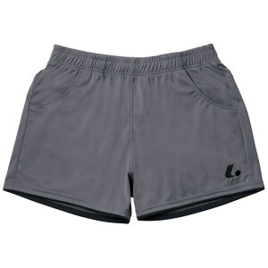 y[Zg / LUCENTzLadies V[gpc O[ L ejX \tgejX EFA fB[X /XLS3083 [][ZX]