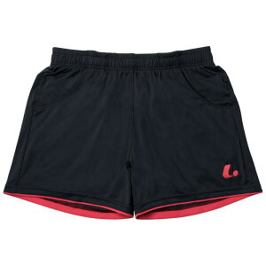 y[Zg / LUCENTzLadies V[gpc ubN L ejX \tgejX EFA fB[X /XLS3089 [][ZX]