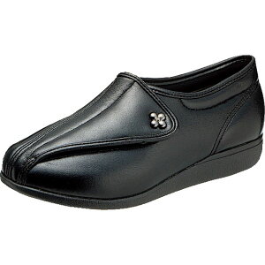 yATqV[Y / ASAHIzKHS L011 ubNX[X 22cm `  C RtH[gV[Y nr  V[Y /KS21041BA [][ZX]