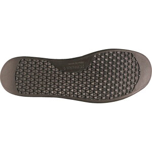 yATqV[Y / ASAHIzKHS L011 Cbh-SM 24cm `  C RtH[gV[Y nr  V[Y /KS21043SM [][ZX]